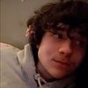 gabemartin310